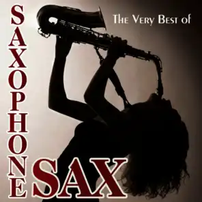 The Very Best of Saxophone Sax