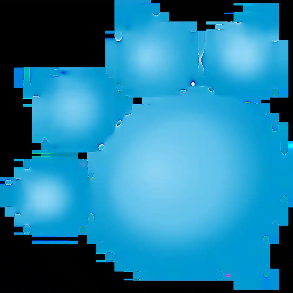 Joshua Lisbon, researcher/educator/storyteller central to “Willow: Diary of a Mountain Lion”