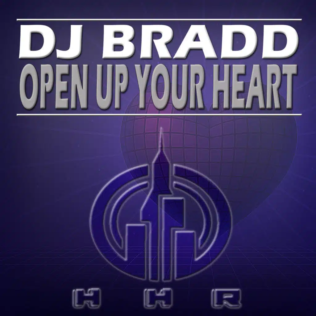 DJ Bradd