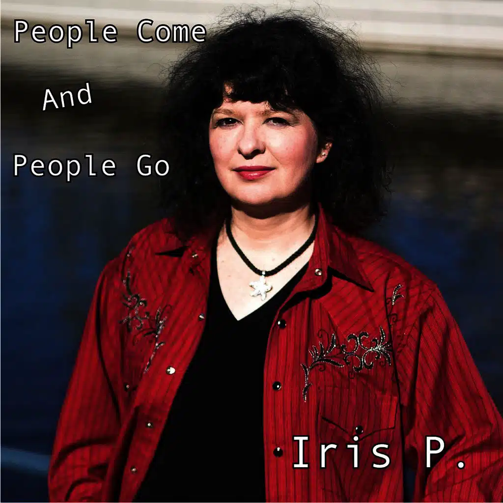 People Come and People Go
