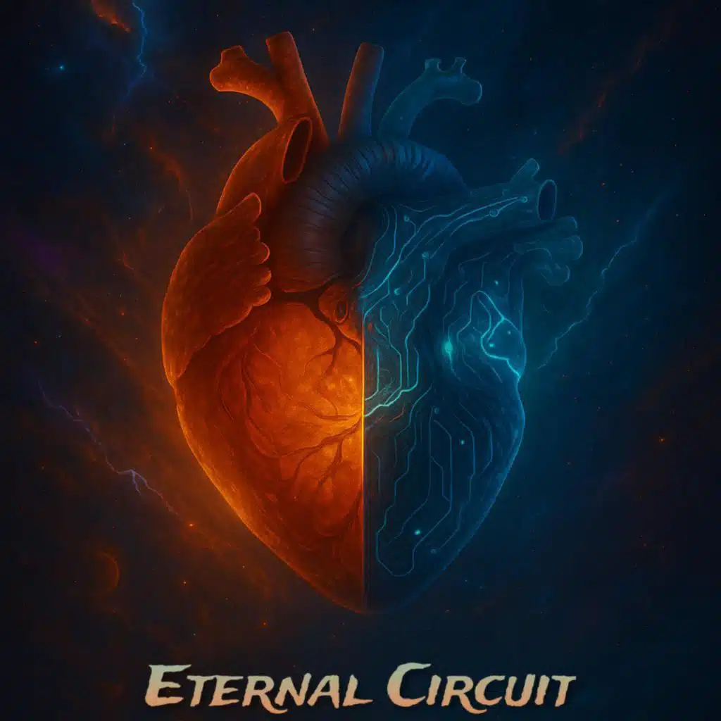 Eternal Circuit