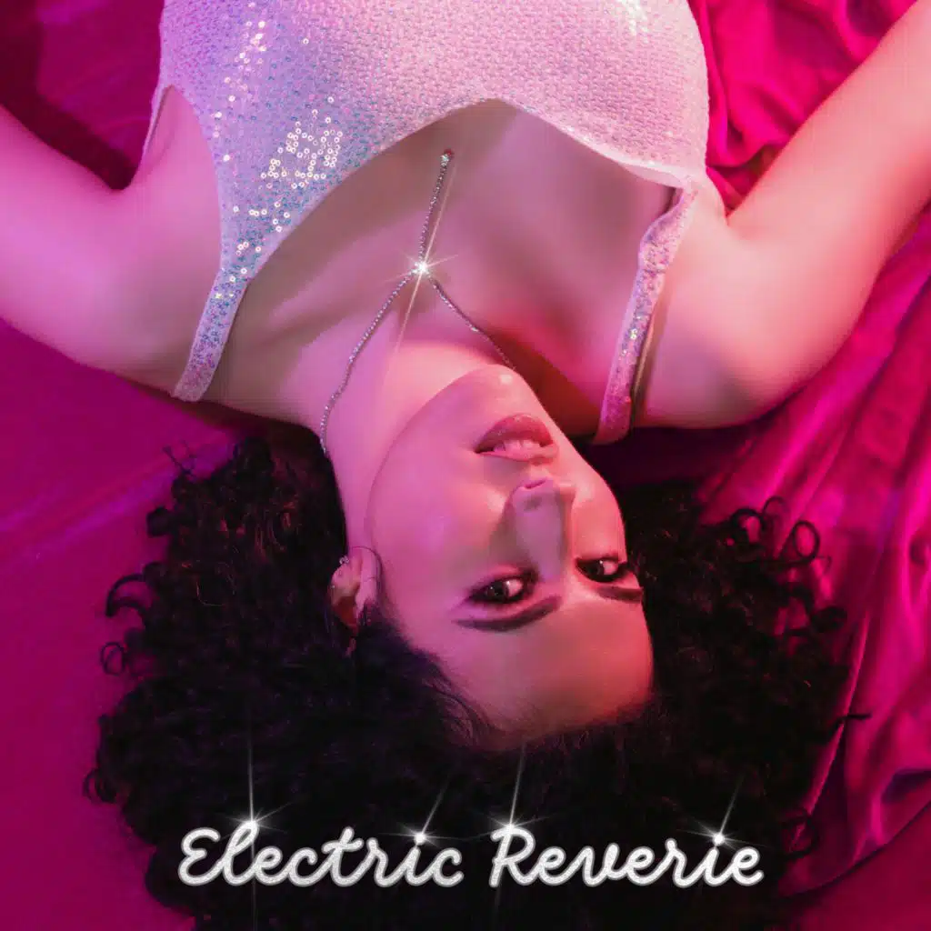 Electric Reverie