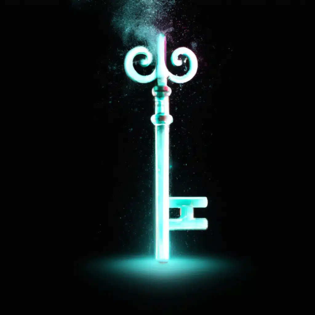 Skeleton Keys
