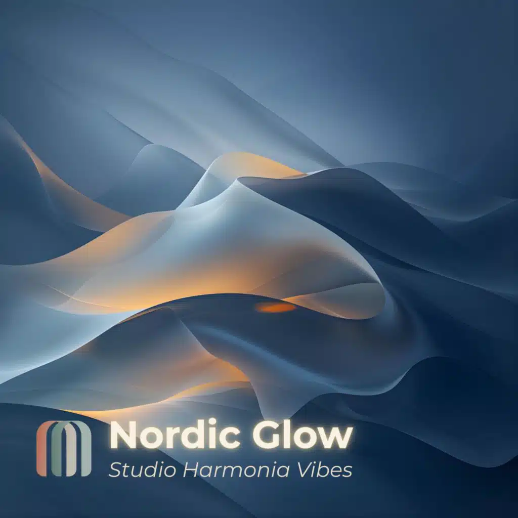 Nordic Glow