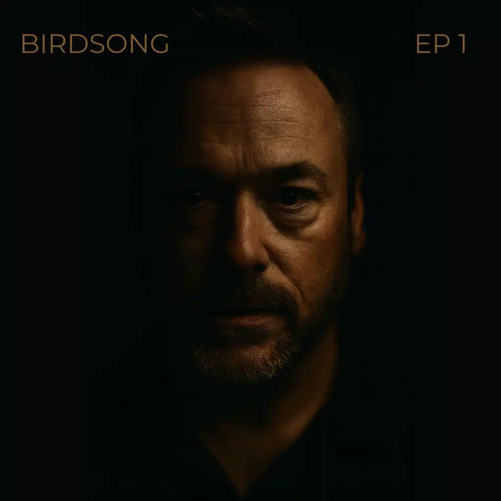 Birdsong