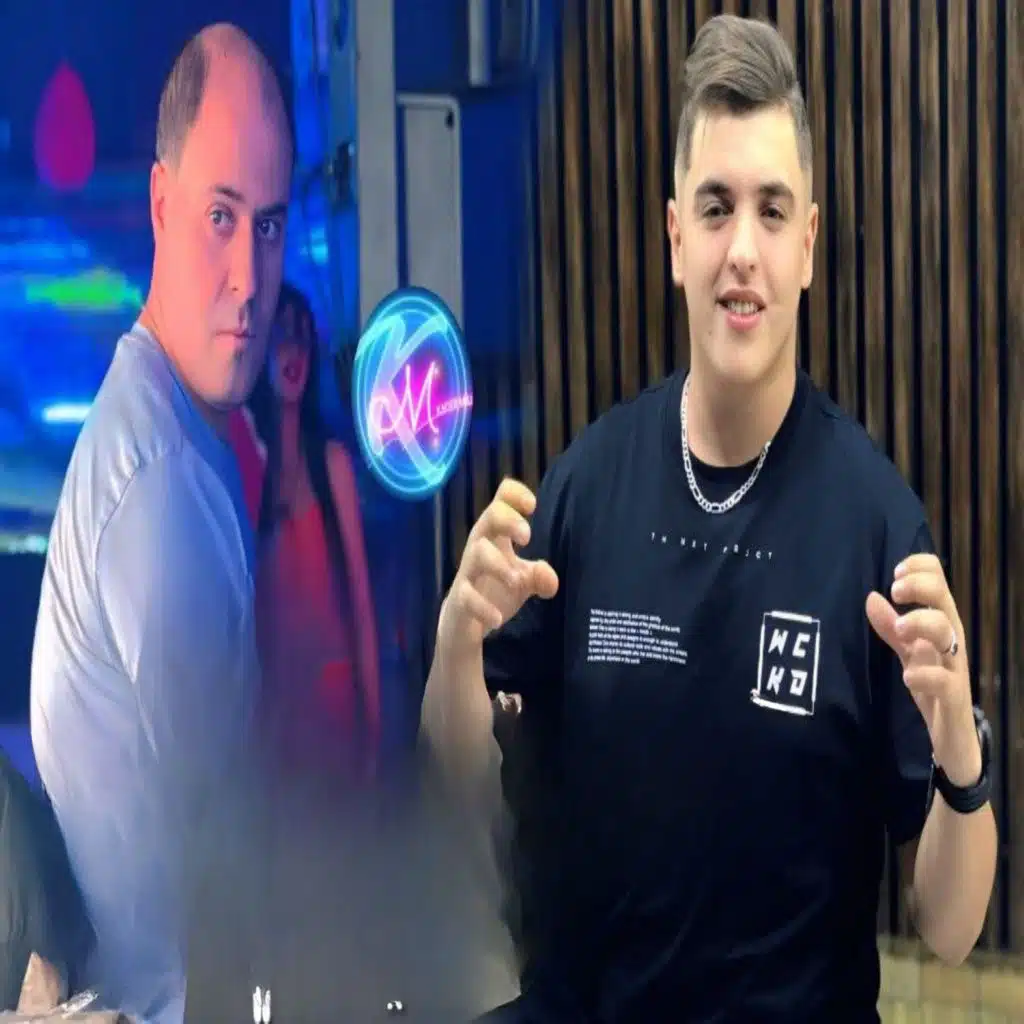 كنت ديرلك قدرك