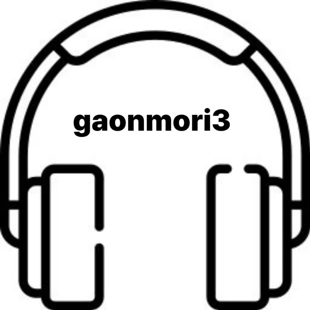gaonmori3