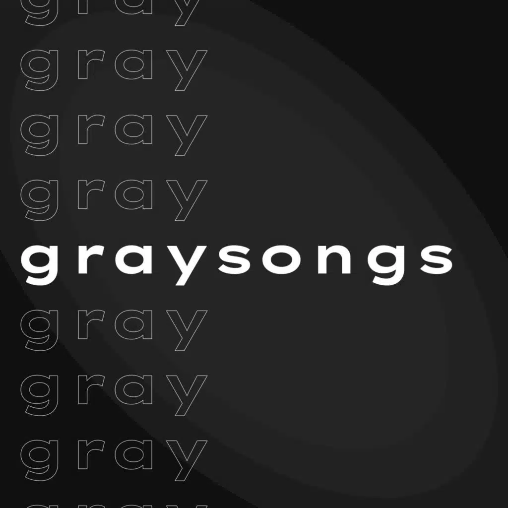 graysongs