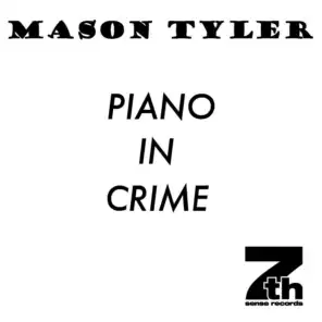 Piano in Crime (Nolita Remix)