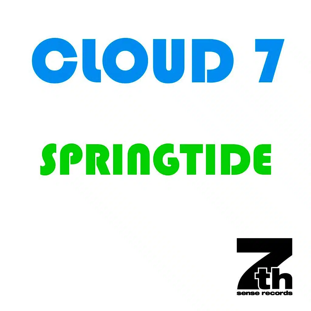 Springtide