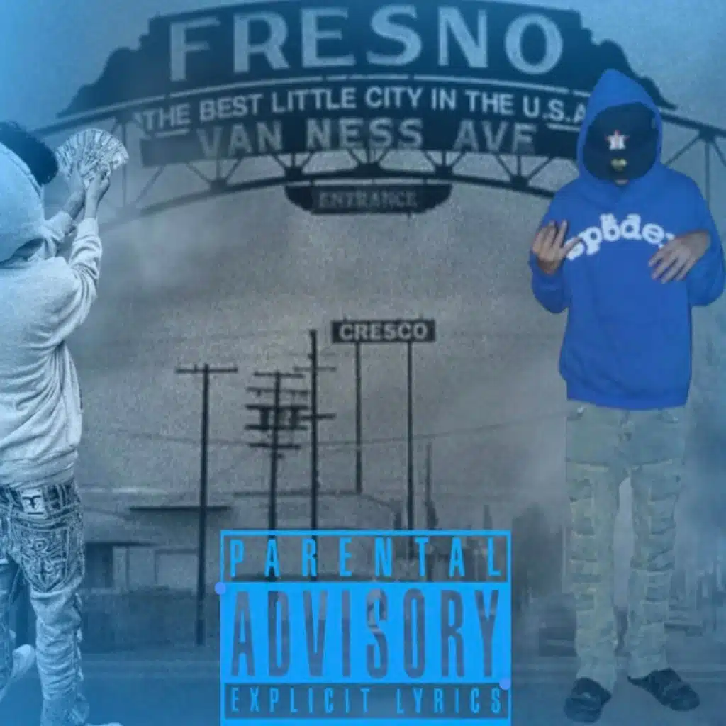 Tornado Season (feat. Sm0key)