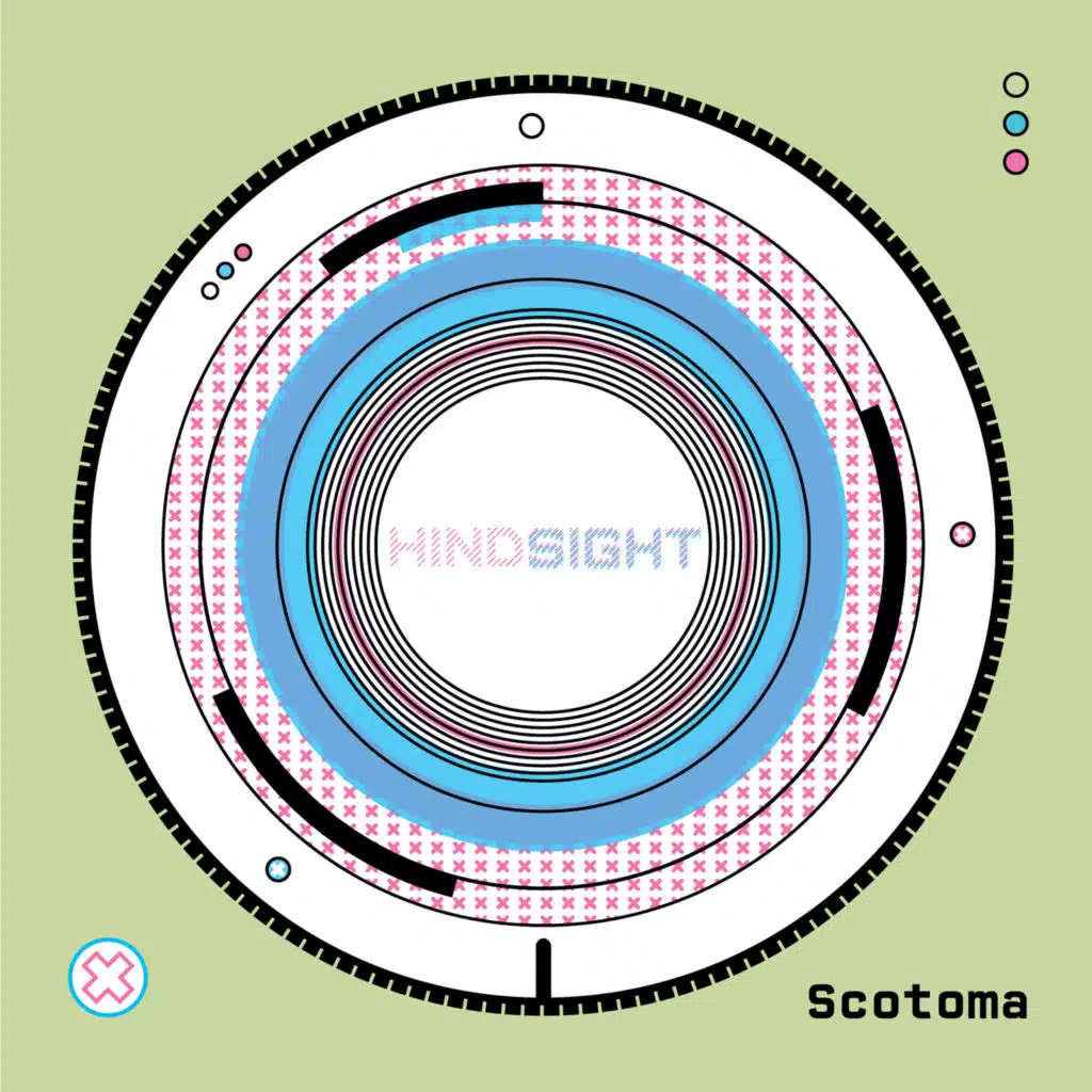 Scotoma