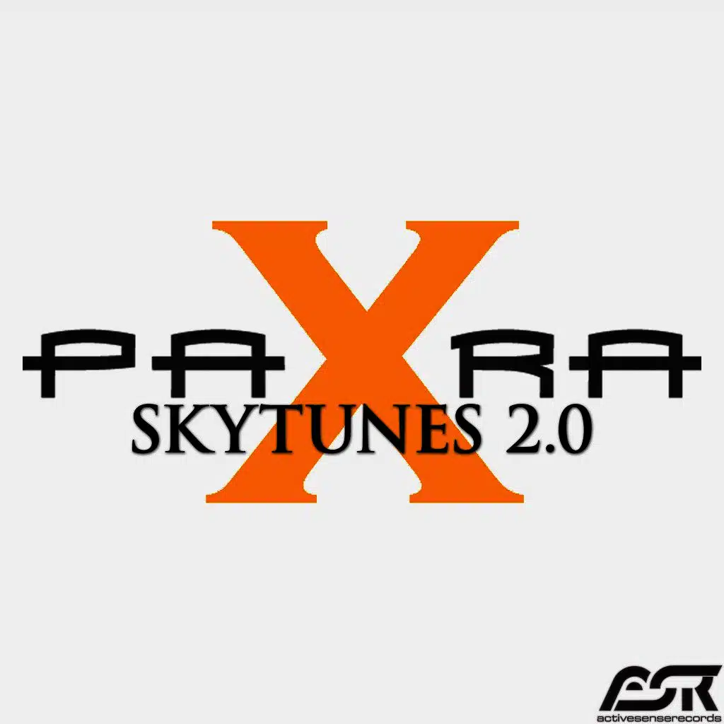 Skytunes 2.0
