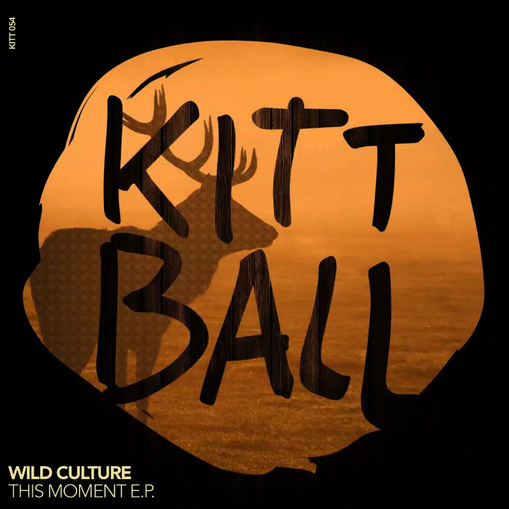 Summer Swaggin' (Original Mix)