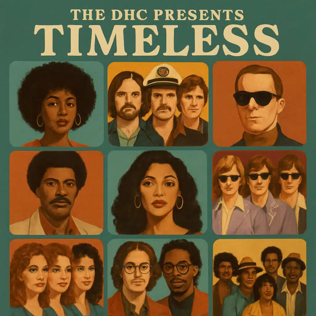 My Pretty Little Sunshine