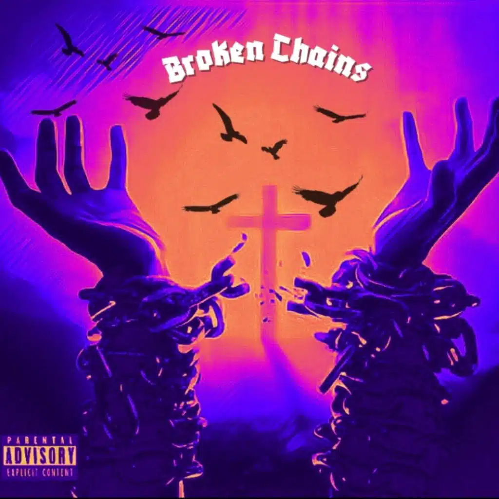 Broken Chains