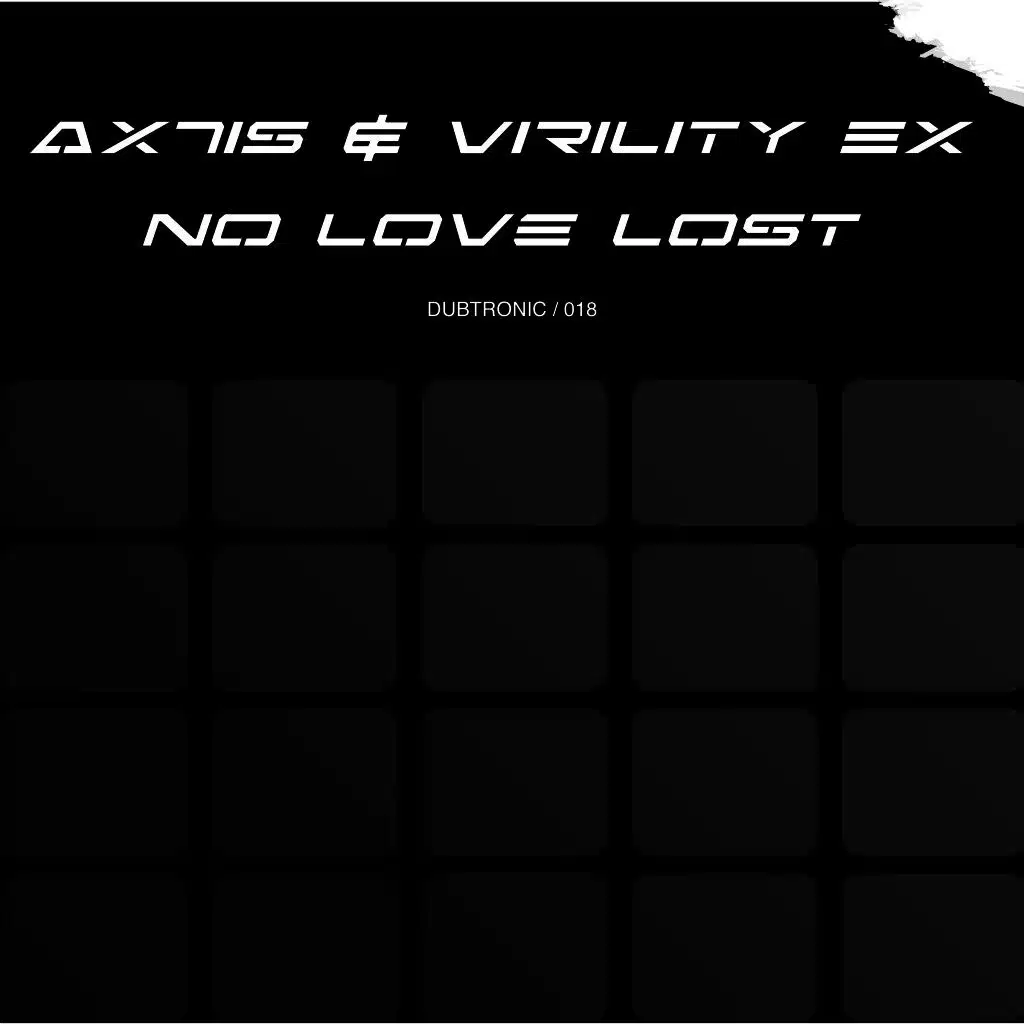 Ax7is & Virility Ex