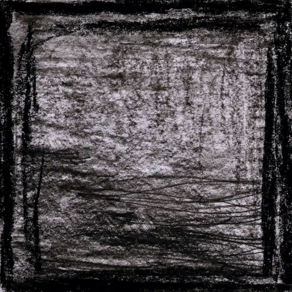 Visitor and Humeberto.eme