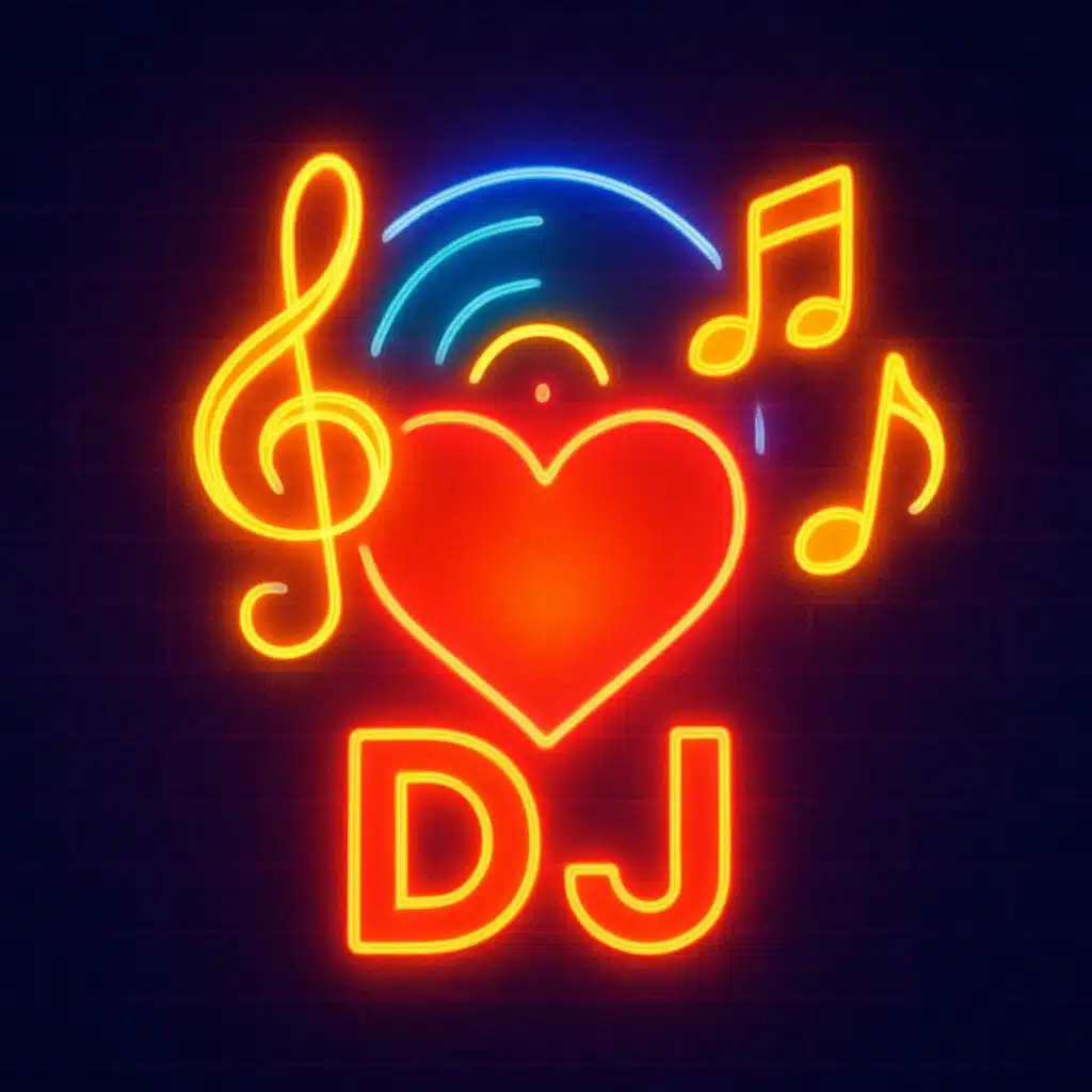 Pojkarna från Partille