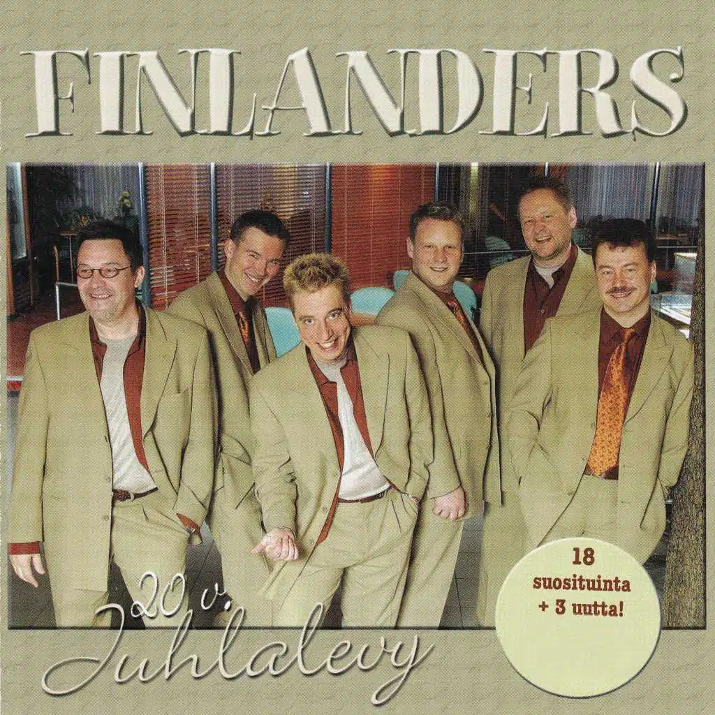 Kaikki tytöt (Karakum)