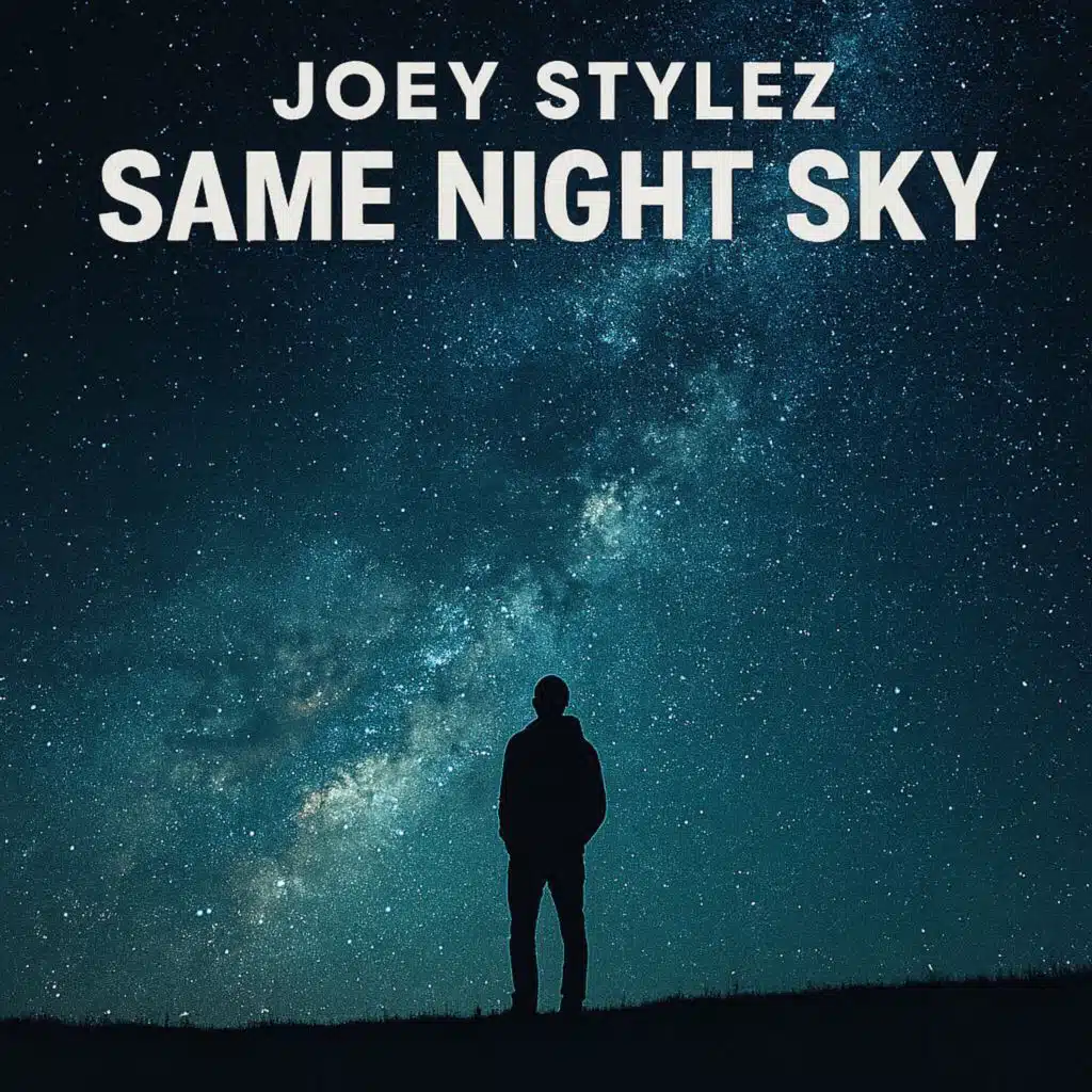 Same Night Sky