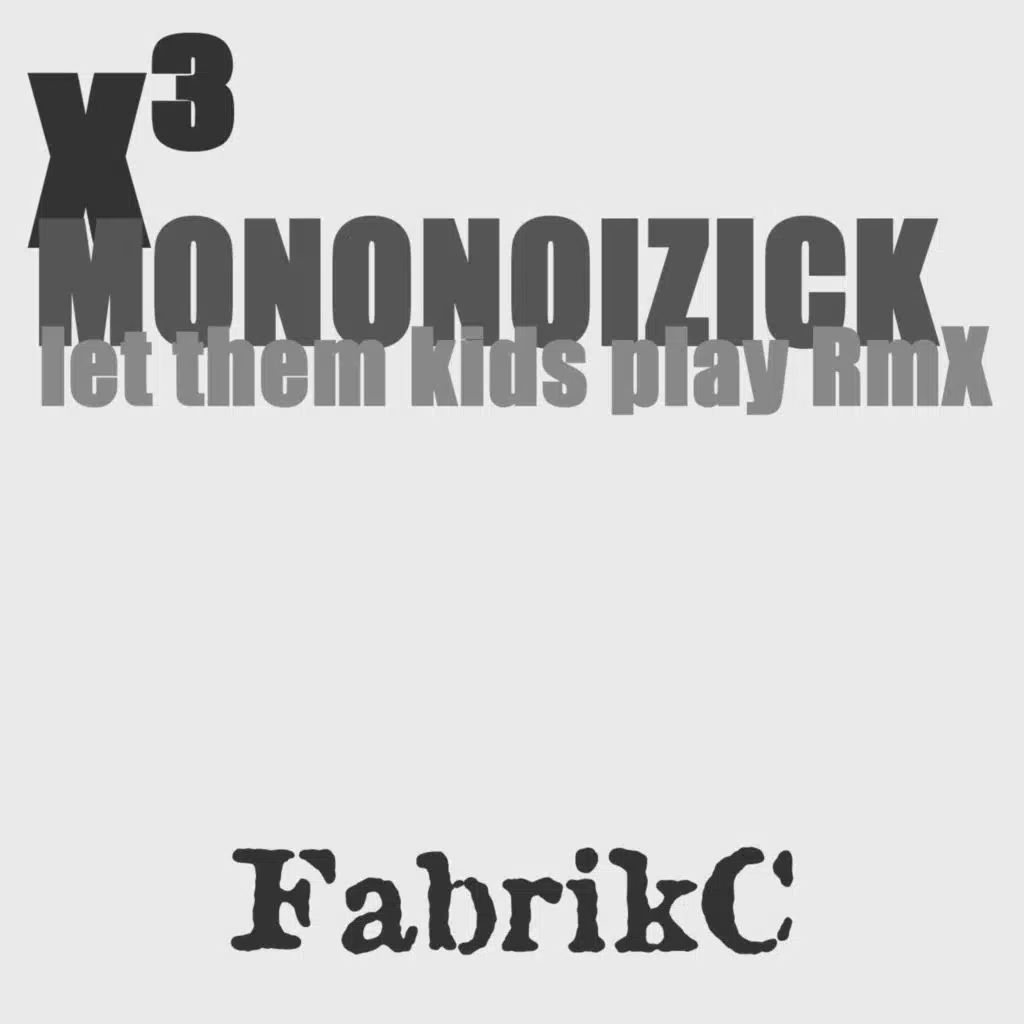 FabrikC