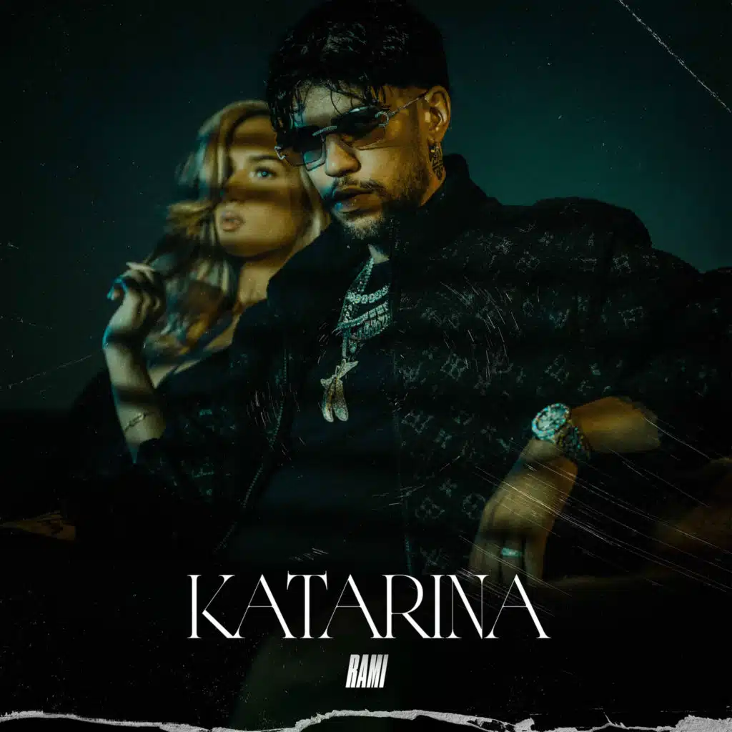 KATARINA