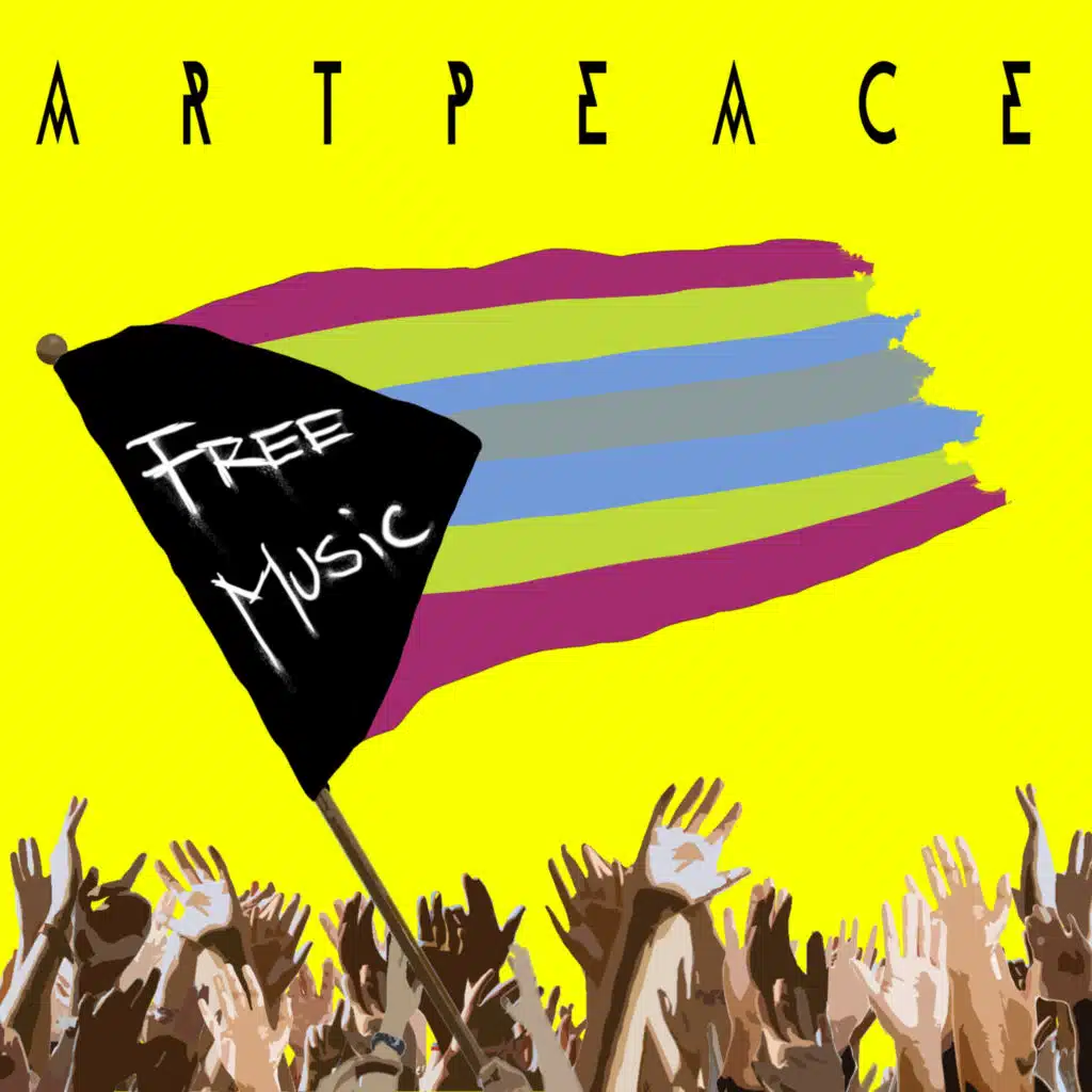 Free Music