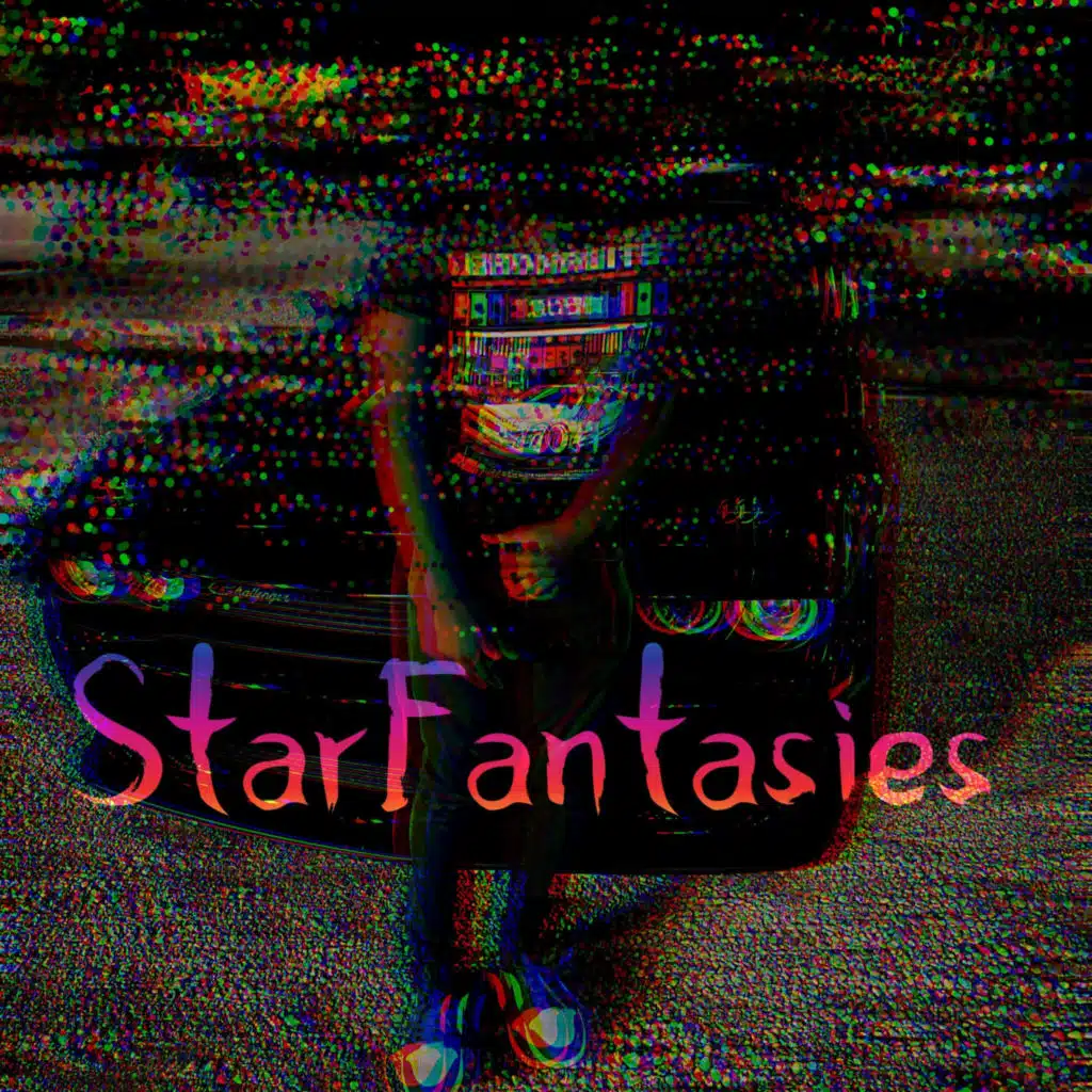 StarFantasies