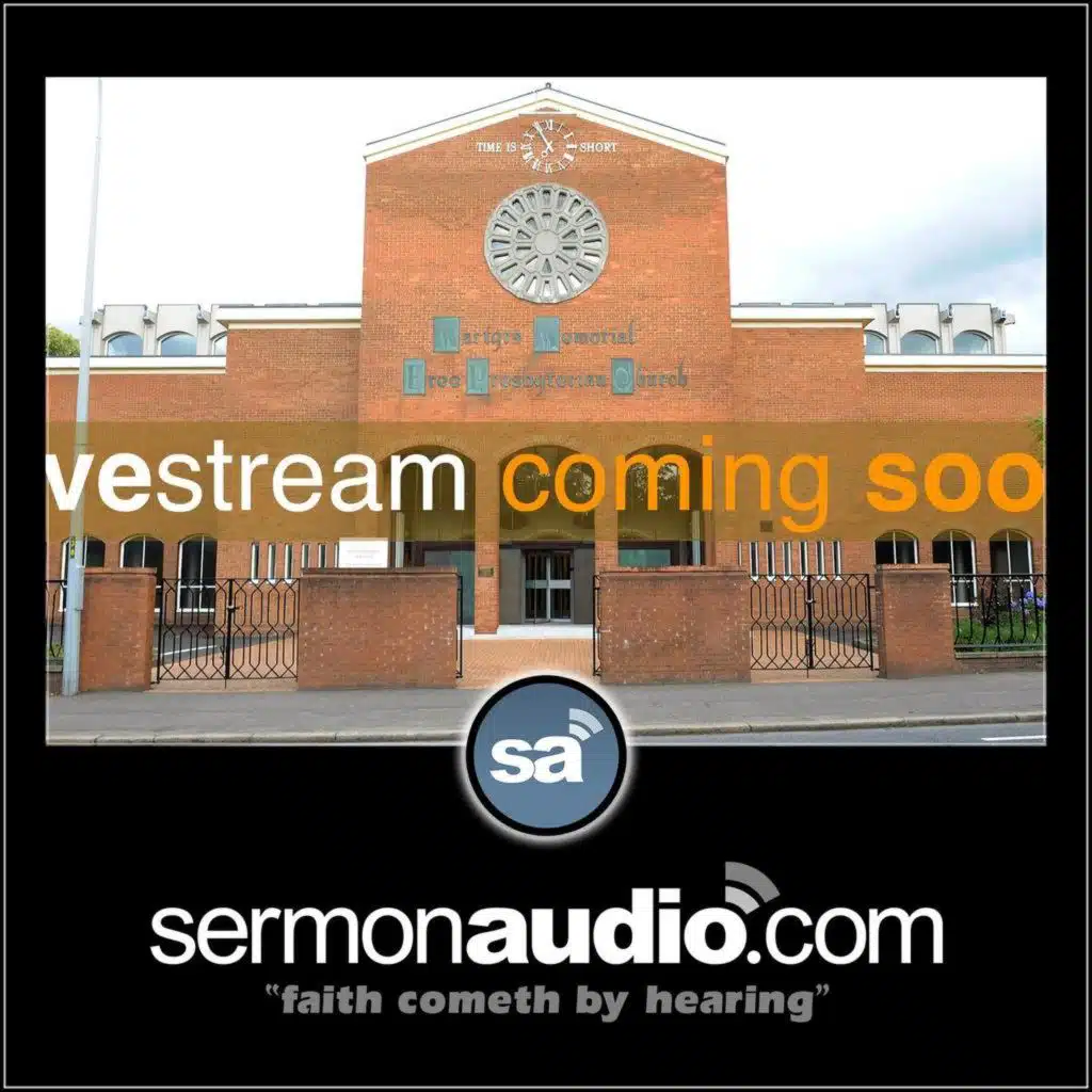 The Early New Testament Church - Its Preaching