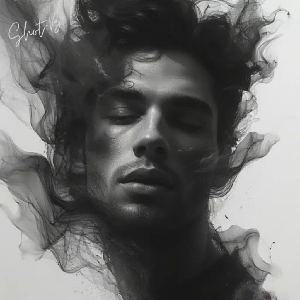 Back to you (feat. Thomas Brooks)