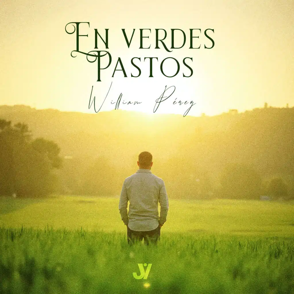 En Verdes Pastos