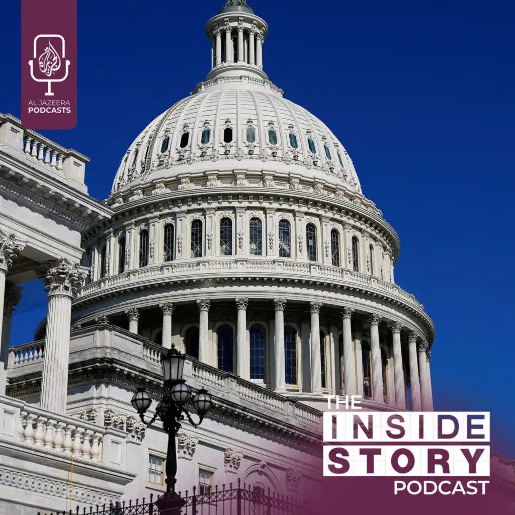 How can the US government shutdown be resolved?