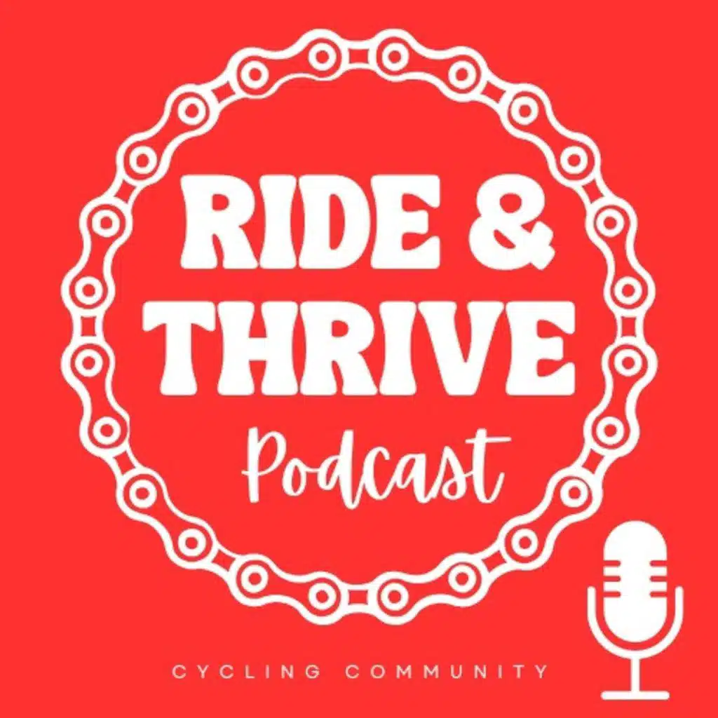 Cycling News Update | Why is Rapha leaving Pro Cycling?