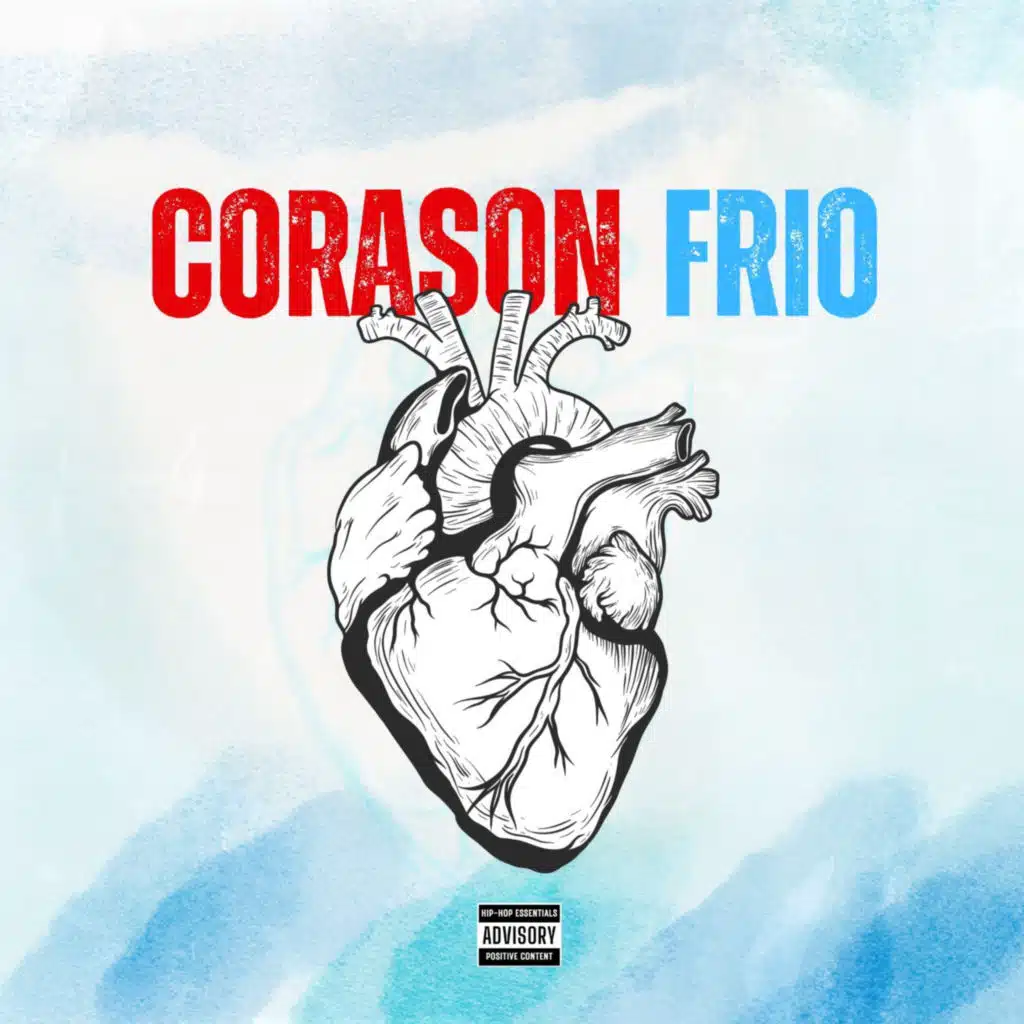 Corason Frio