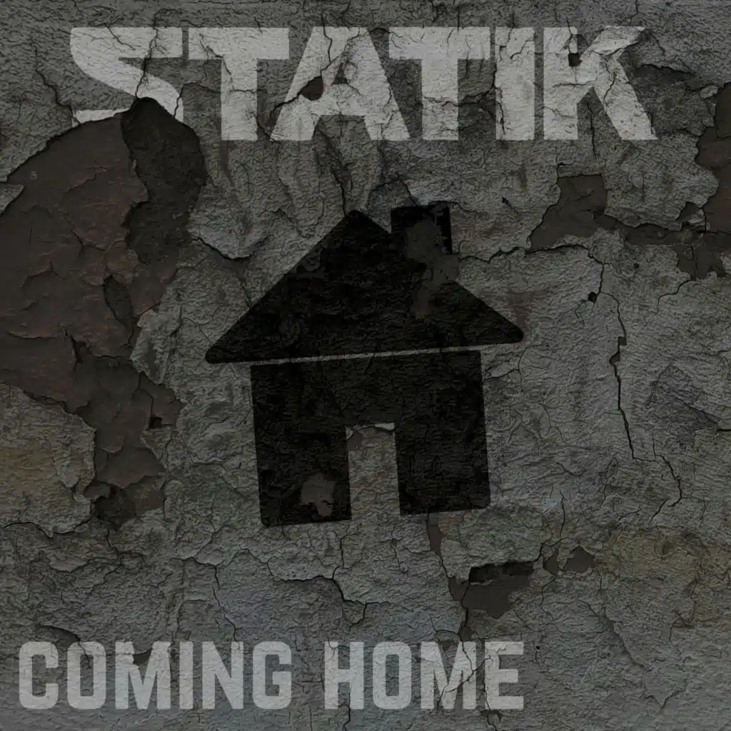 Statik
