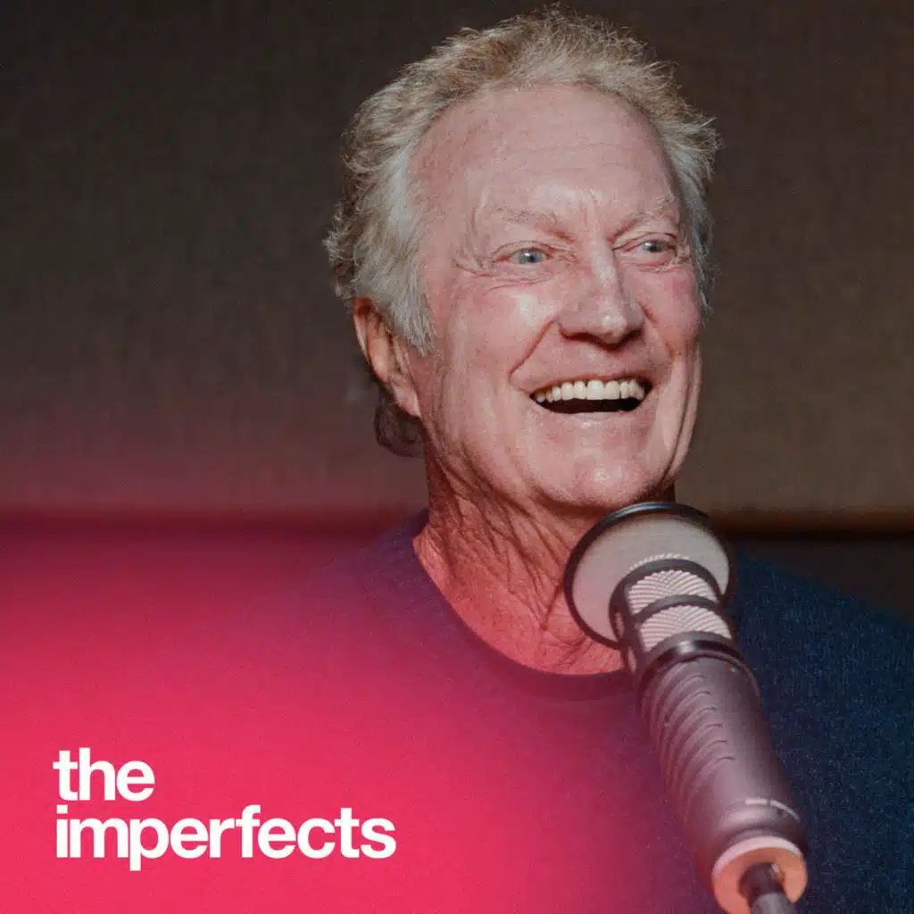 Bryan Brown - The Value of Being Alive