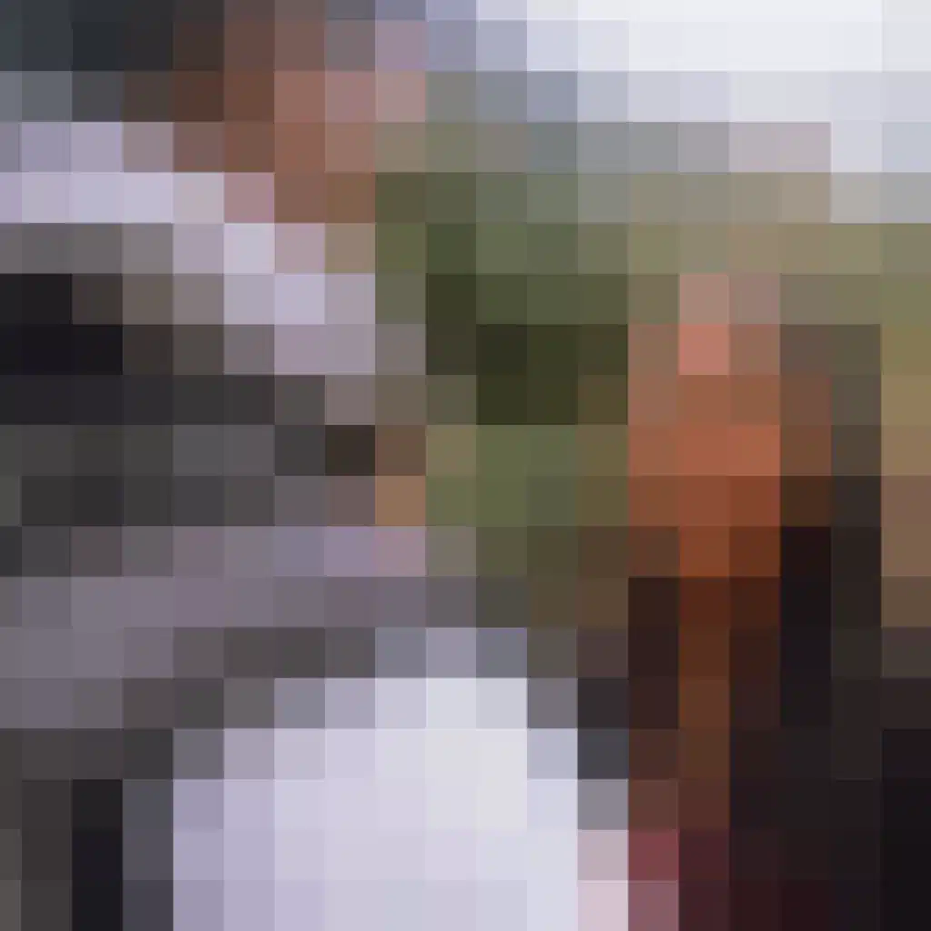 1029