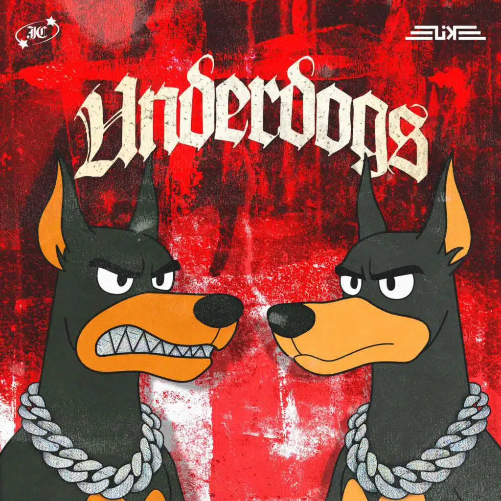 UNDERDOGS