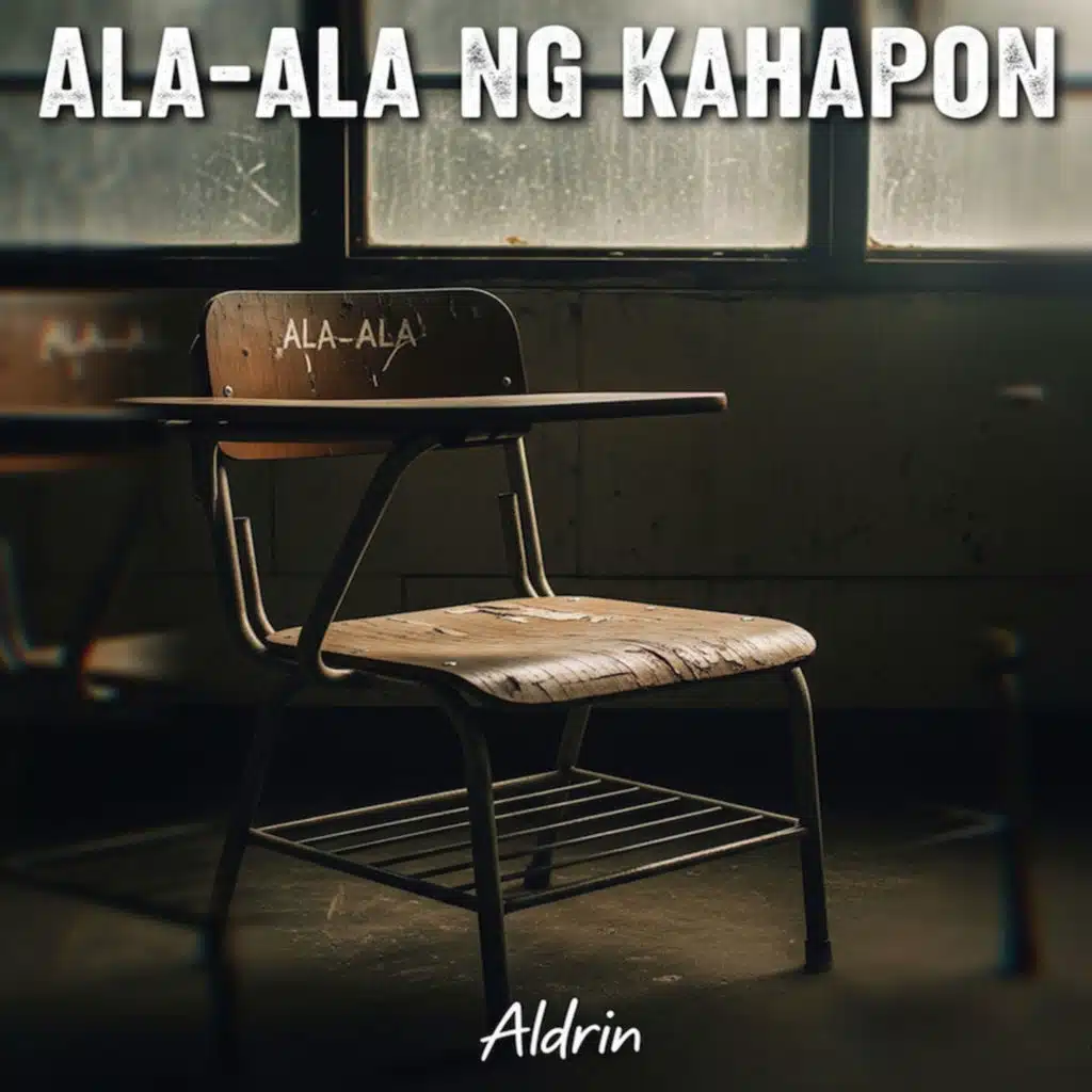 Ala-Ala Ng Kahapon