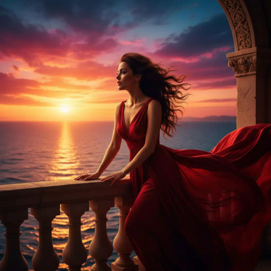 Zi de Zi (VeRO Version)