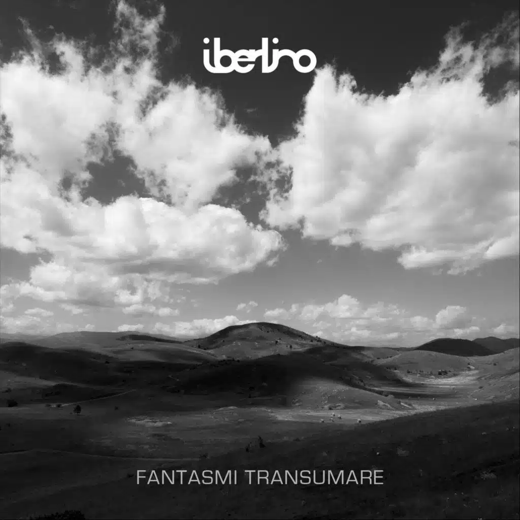 Fantasmi transumare
