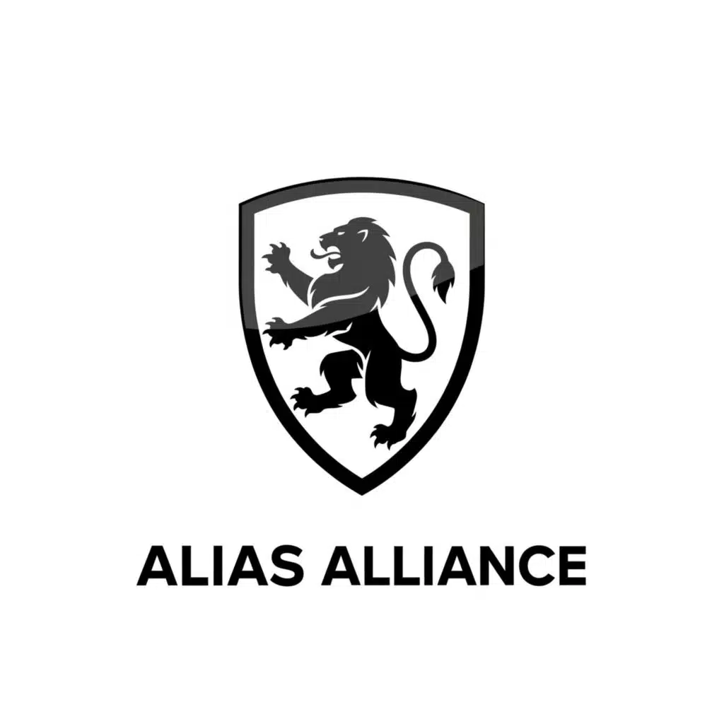 Het is koud zonder jou (feat. André Pronk & Zanger Bas)