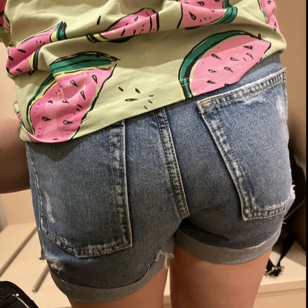 Sex Music - КОНЧАЙ ВДВОЕМ