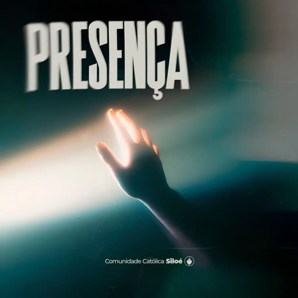 Presença