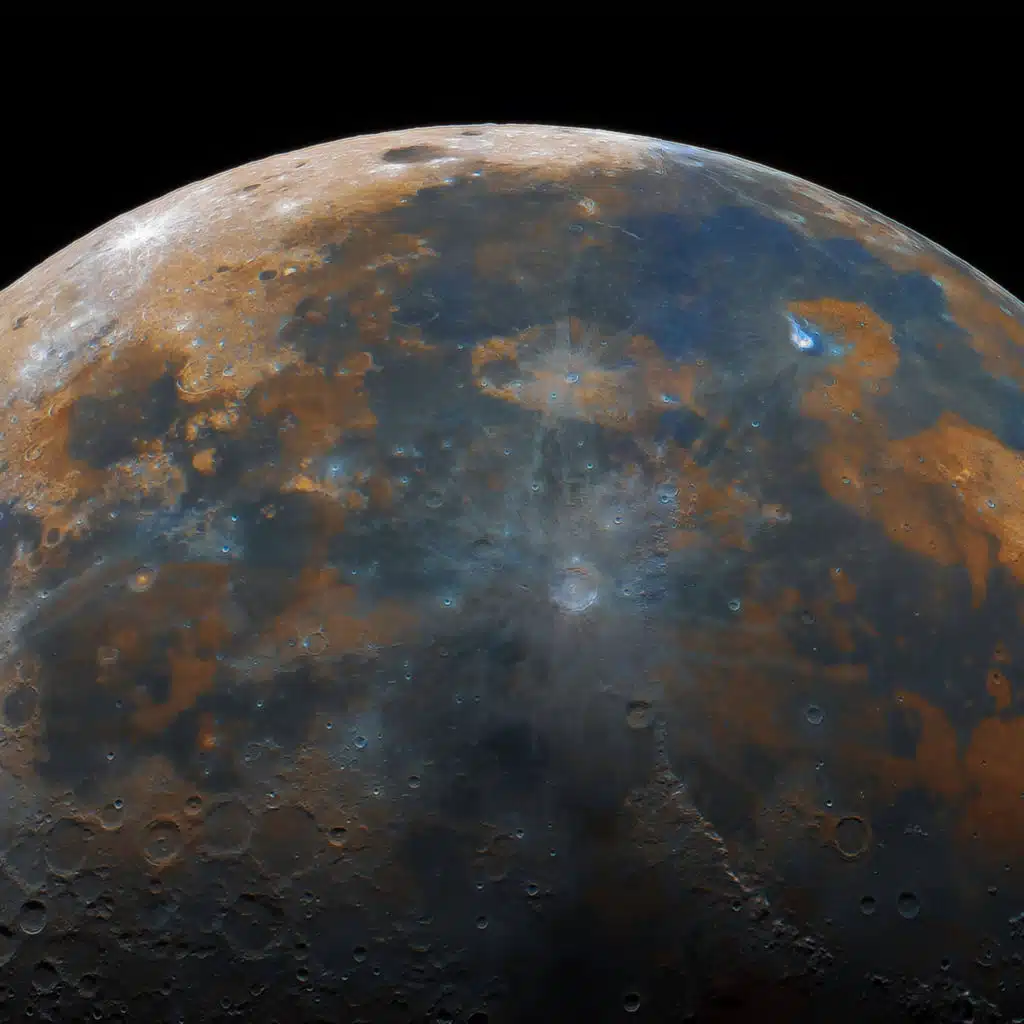 ADIOS (Instrumental RaïRap)