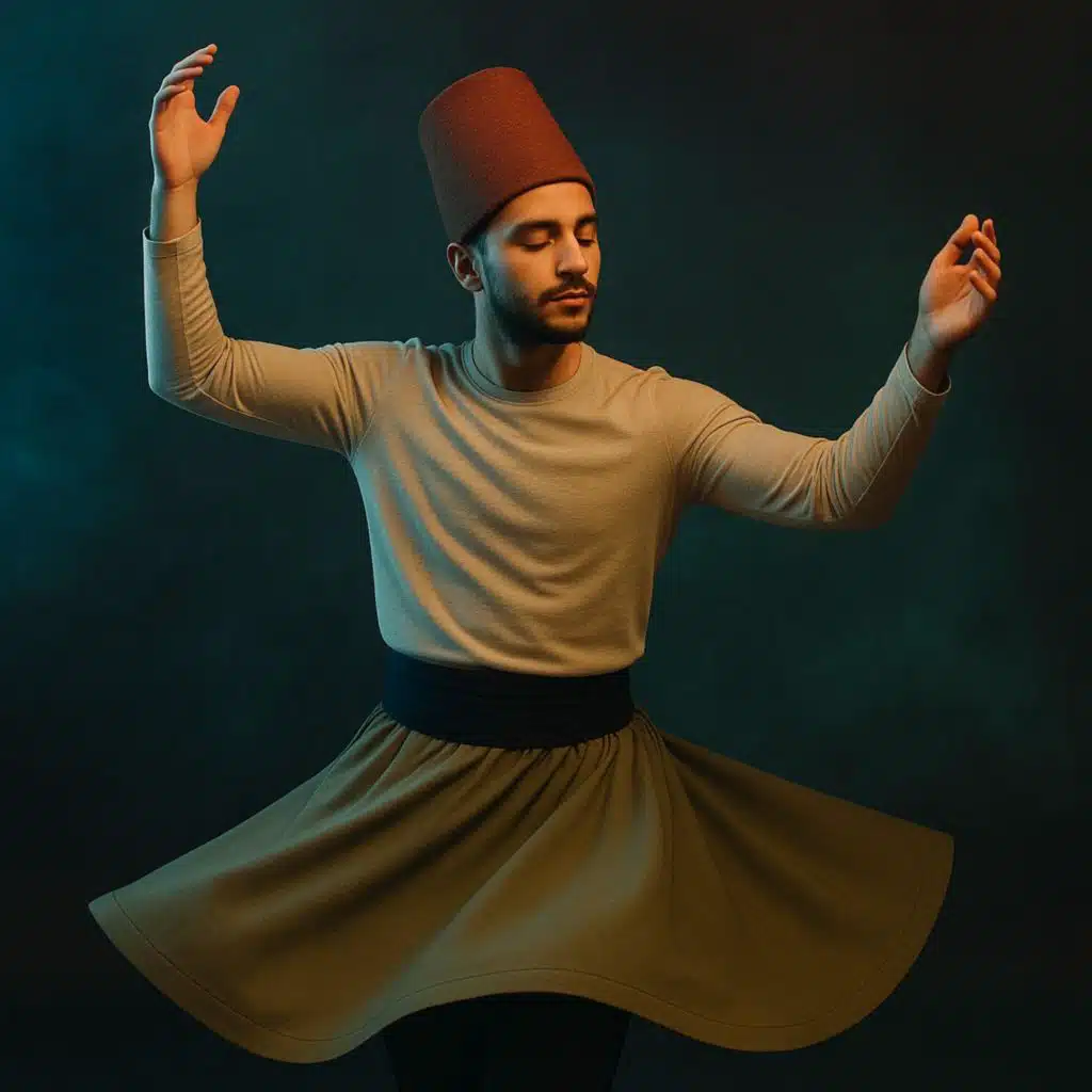 أَنْتُمْ فُرُوضِي وَنَفْلِي | ابن الفارض