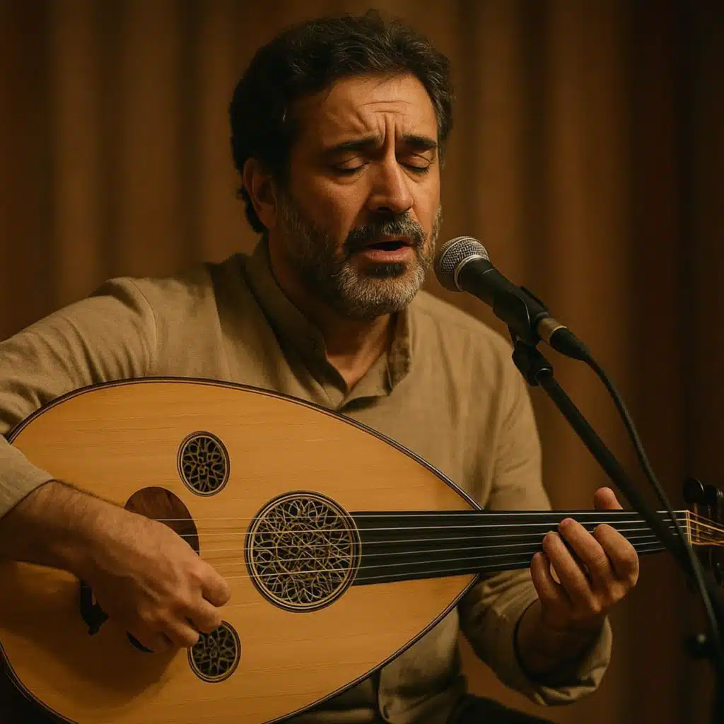 أَلا إِنَّ دِينِي فَاعْلَمُوهُ هُوَ الْهَوَى | عبدالله الشبراوي