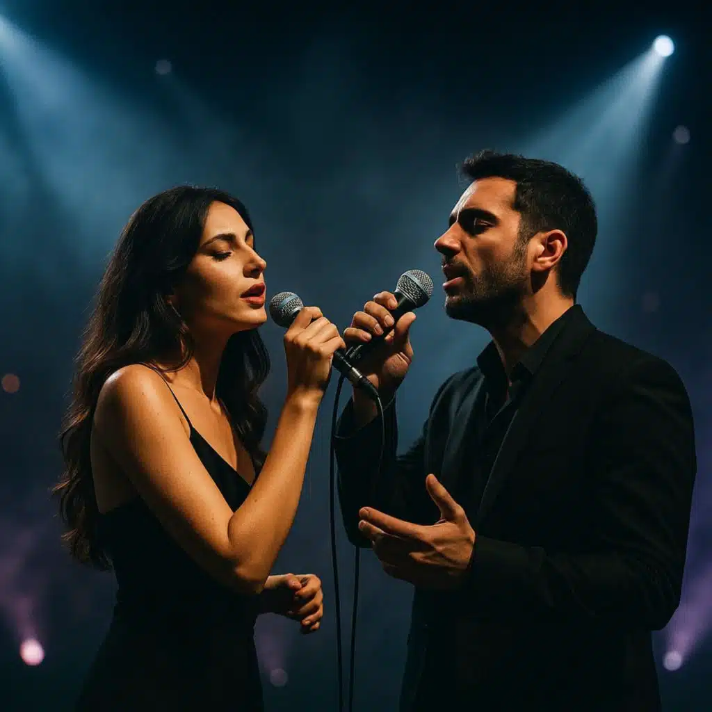 رَأَيْتُهُ وَرَآنِي | جبران خليل جبران