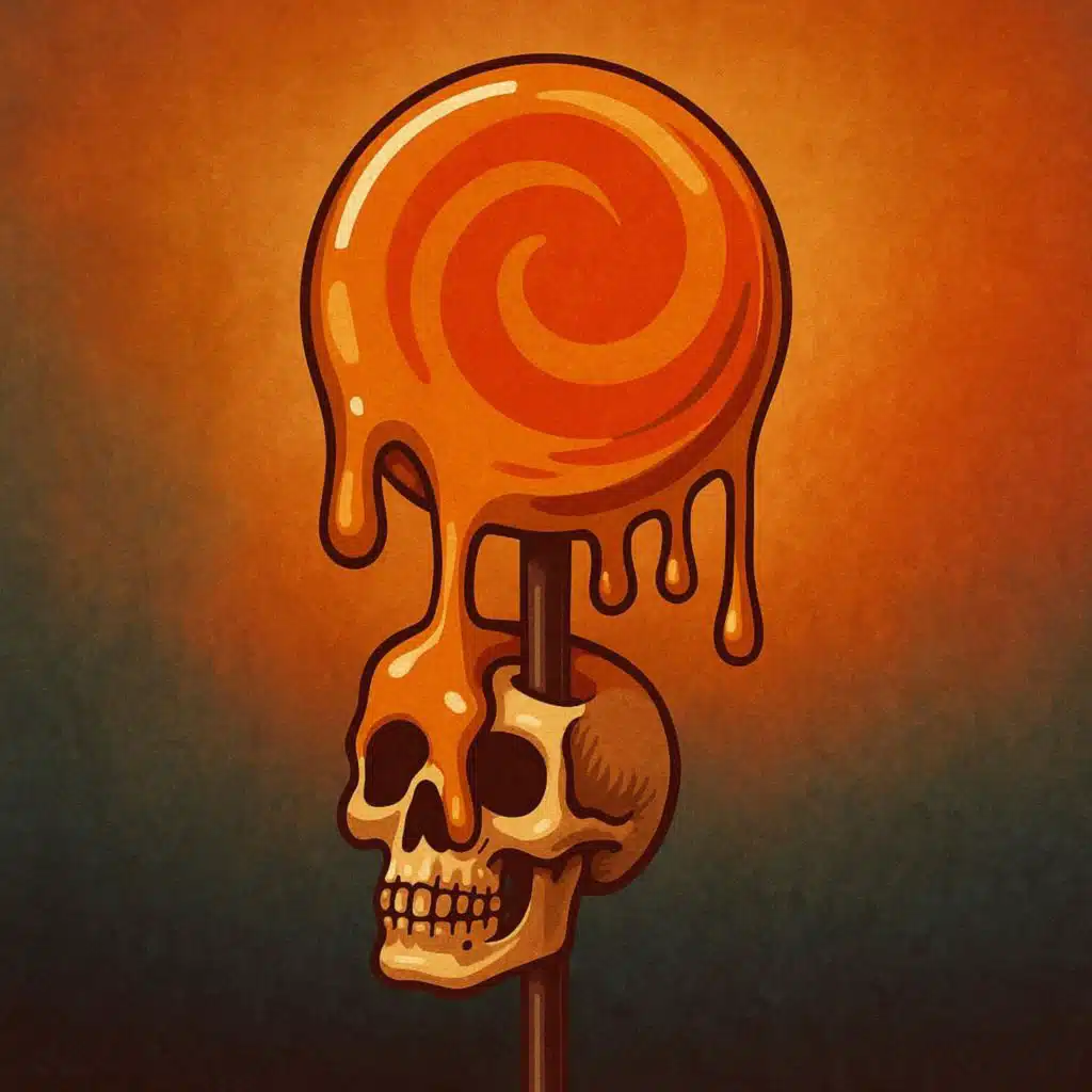 أَمَا لَدَيْكَ حَلَاوَةٌ | ابن خفاجة